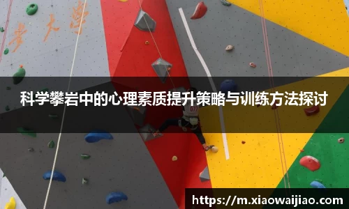 沐鸣娱乐