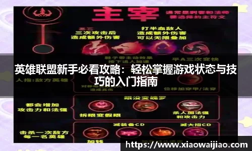 杏悦2娱乐平台