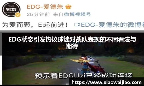 沐鸣娱乐