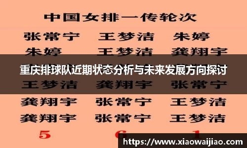 杏悦2娱乐平台