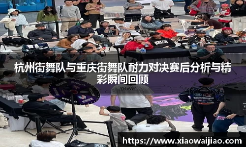 杏悦2娱乐平台