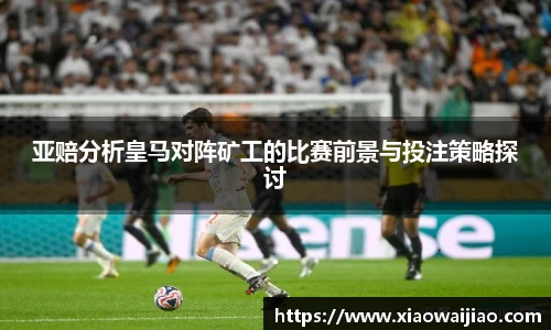 杏悦2娱乐平台