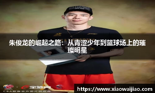 杏悦2娱乐平台