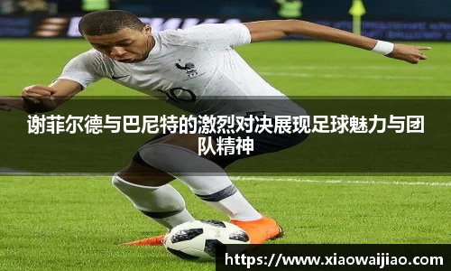 谢菲尔德与巴尼特的激烈对决展现足球魅力与团队精神