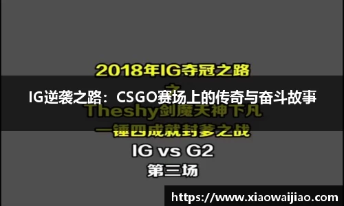 沐鸣网页登录入口