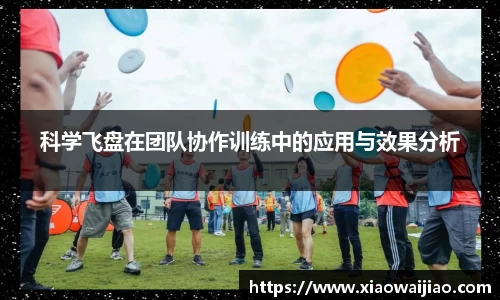 沐鸣网页登录入口