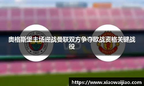 杏悦2娱乐平台