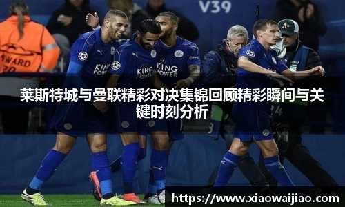 杏悦2娱乐平台