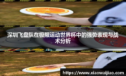 杏悦2娱乐平台